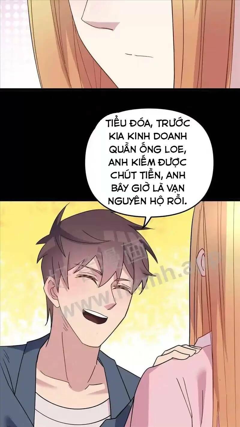 Trùng Sinh Trở Lại 1983 Làm Phú Hào Chapter 75 - Trang 2