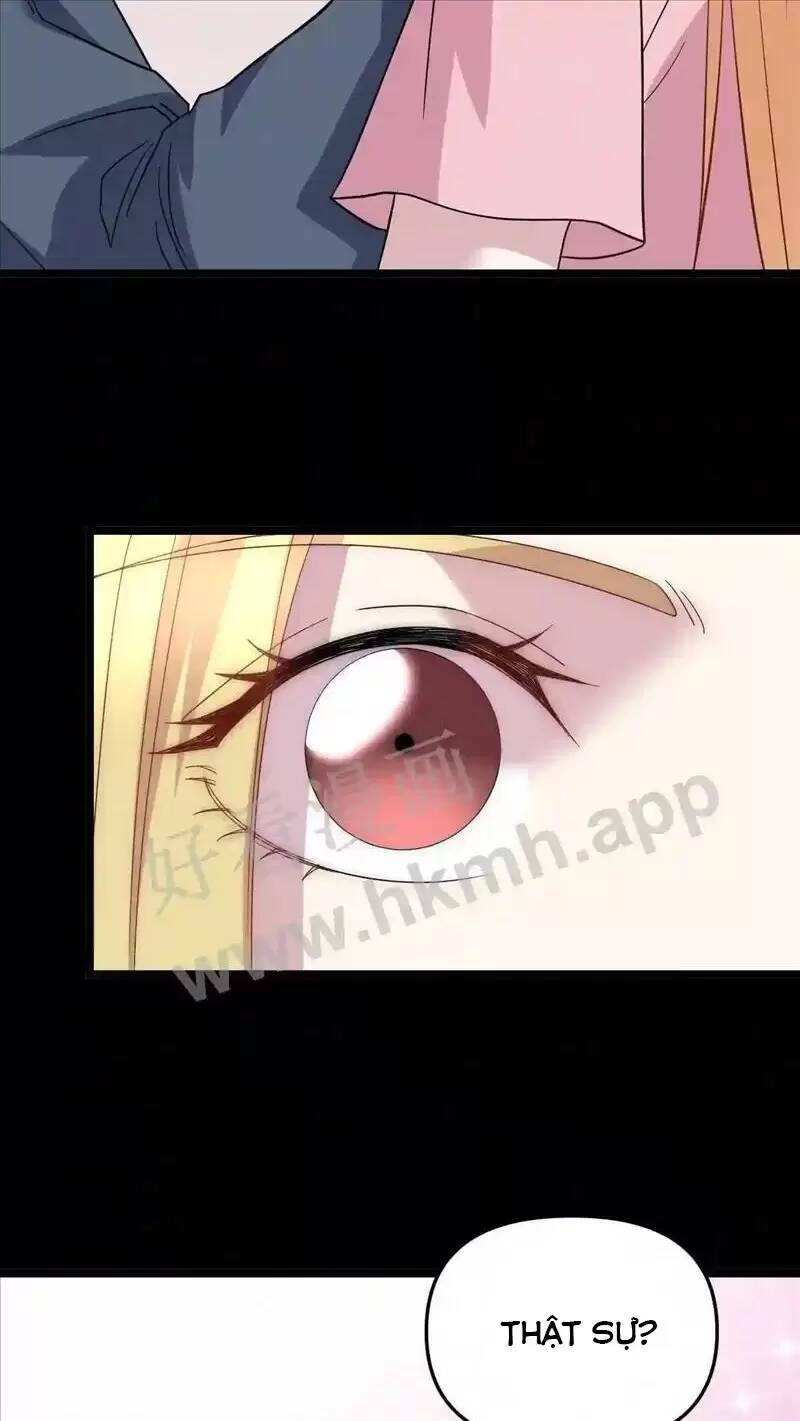 Trùng Sinh Trở Lại 1983 Làm Phú Hào Chapter 75 - Trang 2