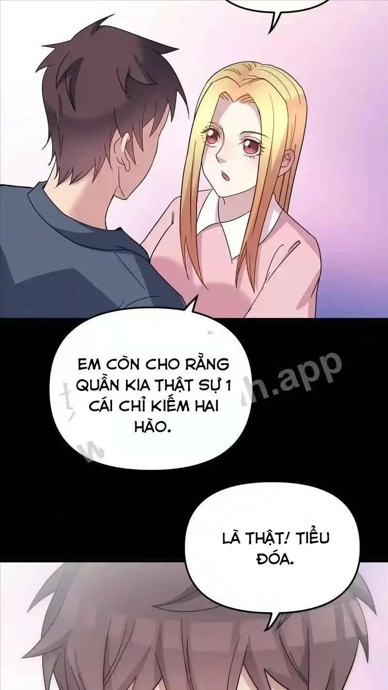 Trùng Sinh Trở Lại 1983 Làm Phú Hào Chapter 75 - Trang 2