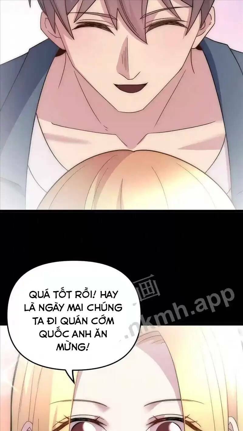 Trùng Sinh Trở Lại 1983 Làm Phú Hào Chapter 75 - Trang 2