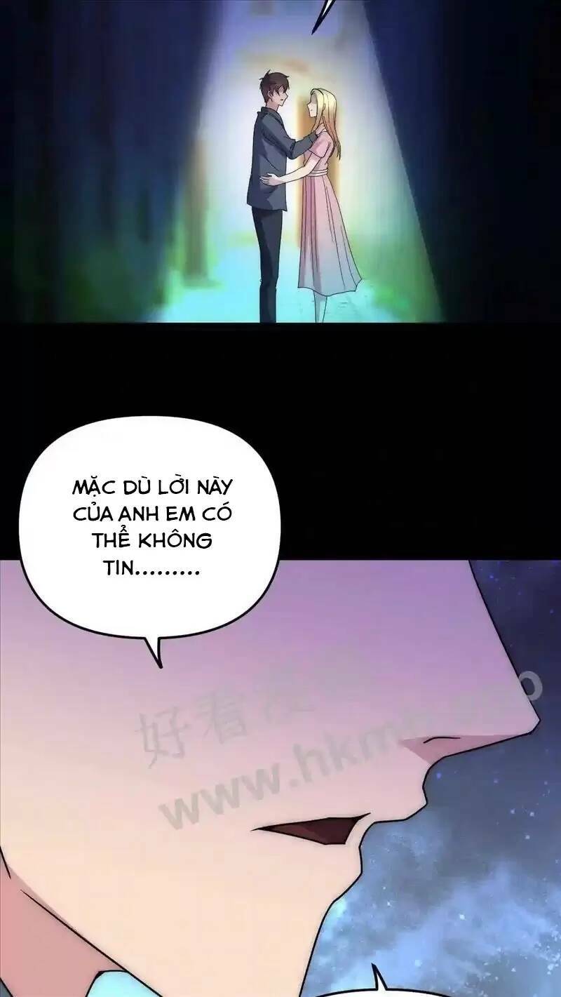 Trùng Sinh Trở Lại 1983 Làm Phú Hào Chapter 75 - Trang 2