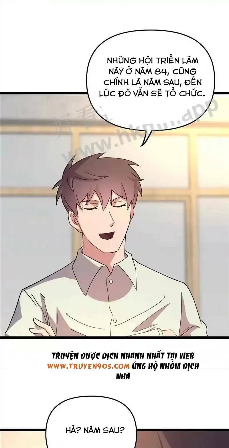 Trùng Sinh Trở Lại 1983 Làm Phú Hào Chapter 76 - Trang 2