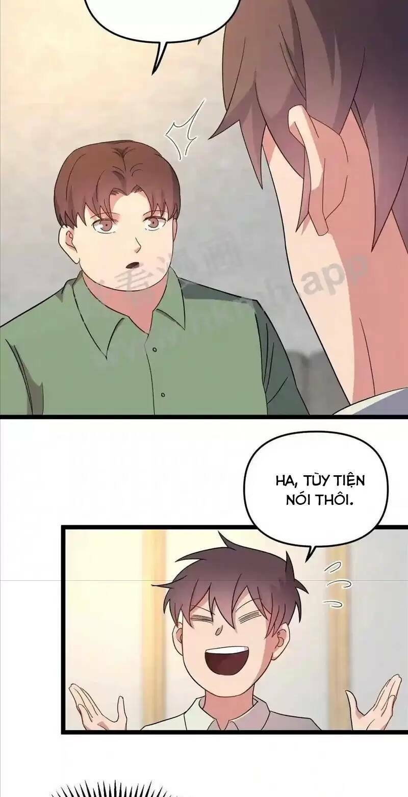 Trùng Sinh Trở Lại 1983 Làm Phú Hào Chapter 76 - Trang 2