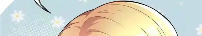 Trùng Sinh Trở Lại 1983 Làm Phú Hào Chapter 76 - Trang 2