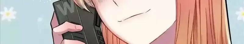 Trùng Sinh Trở Lại 1983 Làm Phú Hào Chapter 76 - Trang 2