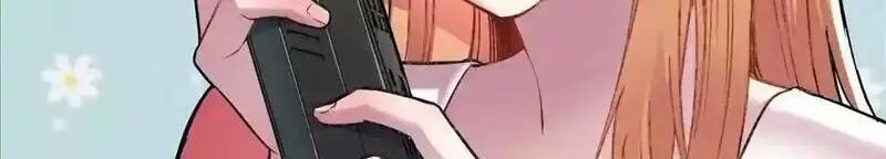 Trùng Sinh Trở Lại 1983 Làm Phú Hào Chapter 76 - Trang 2