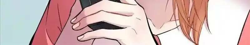 Trùng Sinh Trở Lại 1983 Làm Phú Hào Chapter 76 - Trang 2