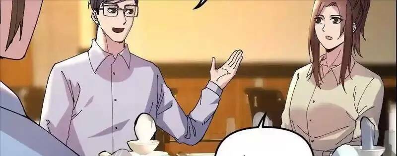 Trùng Sinh Trở Lại 1983 Làm Phú Hào Chapter 79 - Trang 2