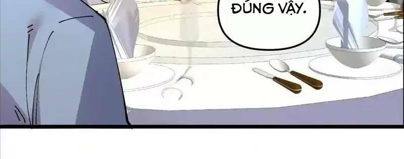 Trùng Sinh Trở Lại 1983 Làm Phú Hào Chapter 79 - Trang 2