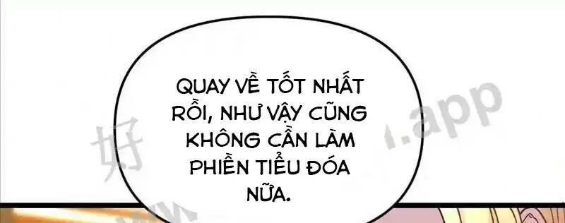 Trùng Sinh Trở Lại 1983 Làm Phú Hào Chapter 79 - Trang 2