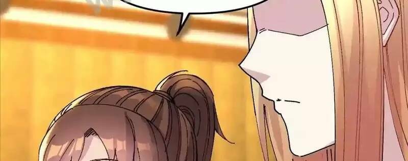 Trùng Sinh Trở Lại 1983 Làm Phú Hào Chapter 79 - Trang 2