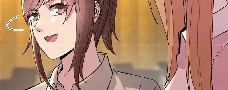 Trùng Sinh Trở Lại 1983 Làm Phú Hào Chapter 79 - Trang 2