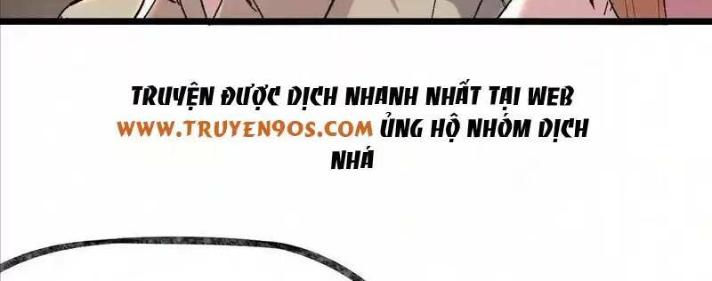 Trùng Sinh Trở Lại 1983 Làm Phú Hào Chapter 79 - Trang 2