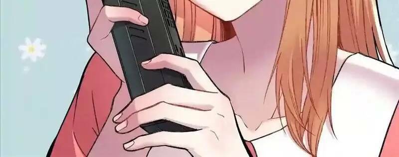 Trùng Sinh Trở Lại 1983 Làm Phú Hào Chapter 79 - Trang 2