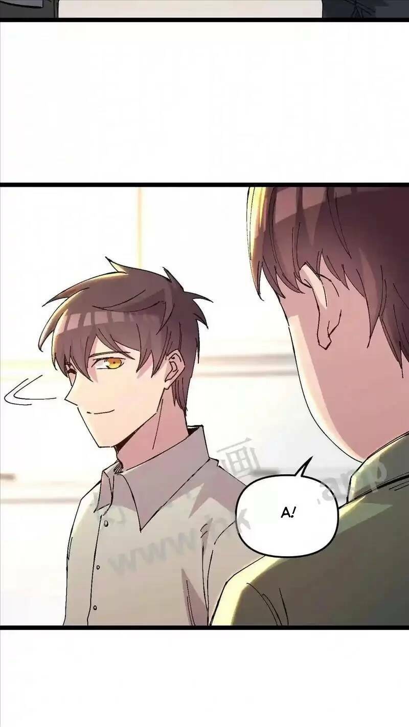 Trùng Sinh Trở Lại 1983 Làm Phú Hào Chapter 79 - Trang 2