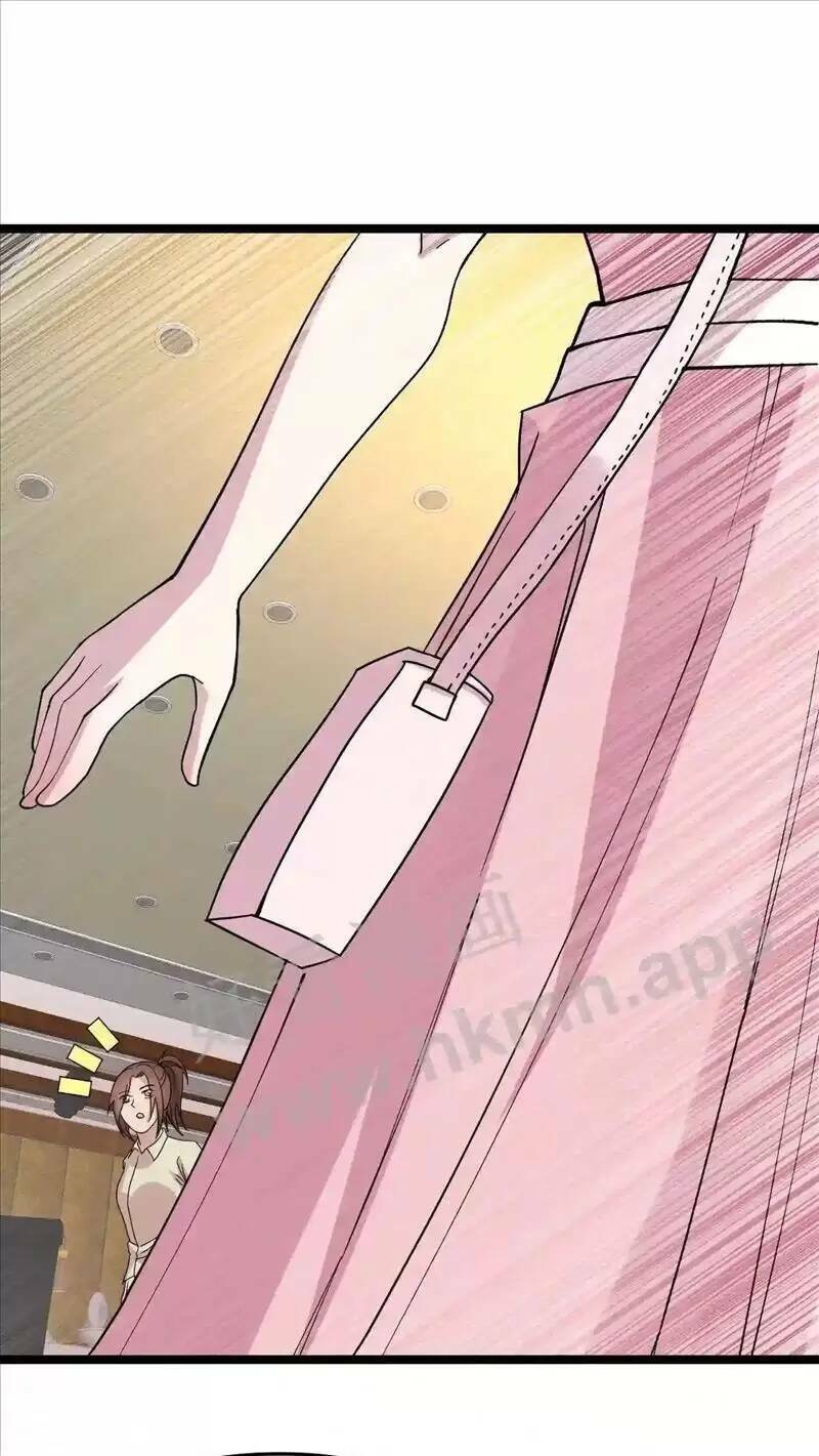 Trùng Sinh Trở Lại 1983 Làm Phú Hào Chapter 81 - Trang 2