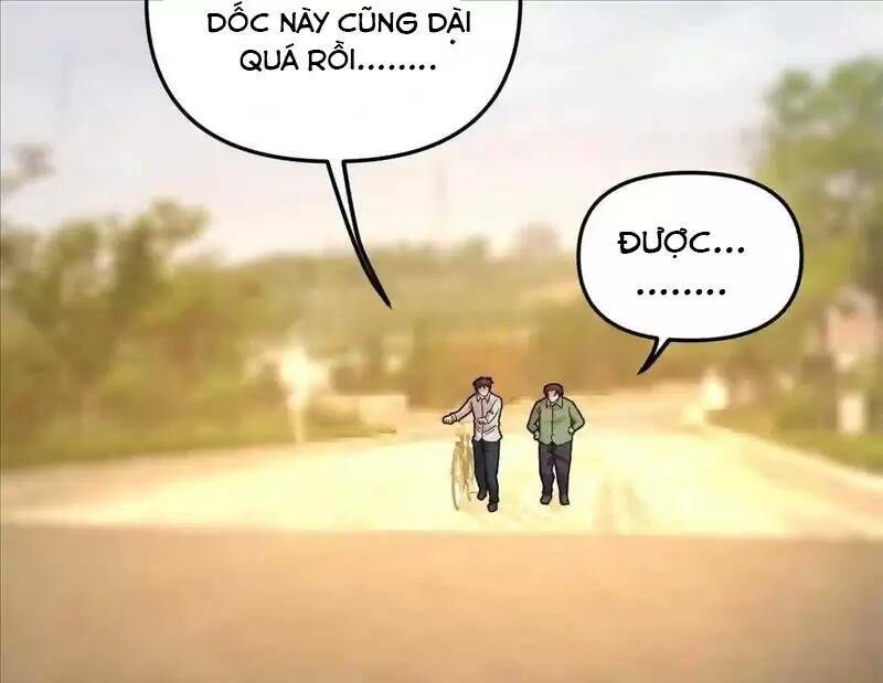 Trùng Sinh Trở Lại 1983 Làm Phú Hào Chapter 81 - Trang 2