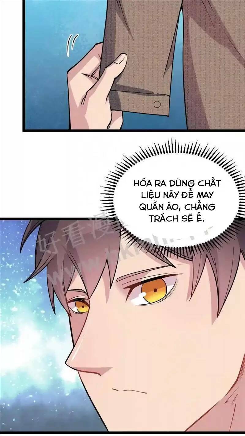 Trùng Sinh Trở Lại 1983 Làm Phú Hào Chapter 82 - Trang 2