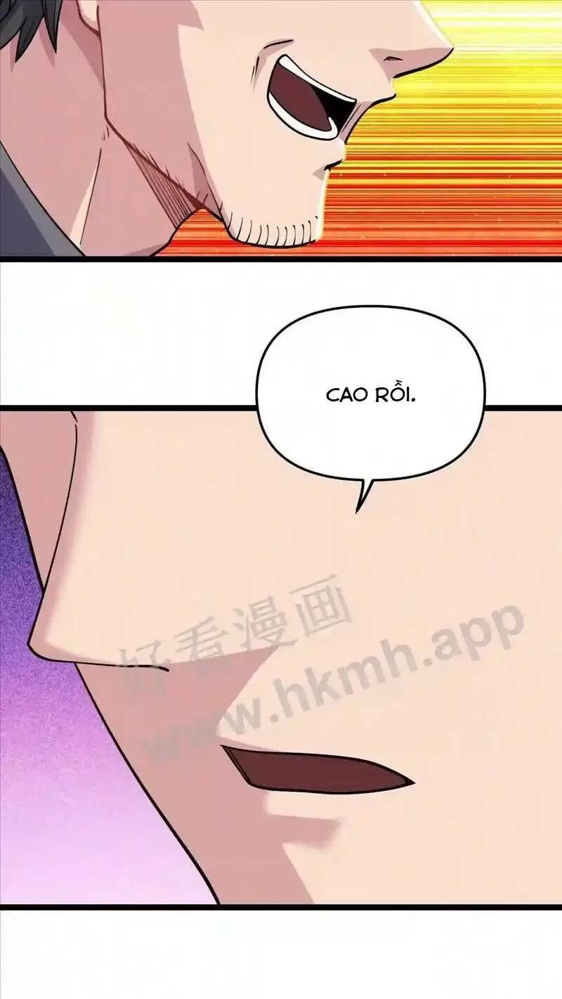 Trùng Sinh Trở Lại 1983 Làm Phú Hào Chapter 82 - Trang 2