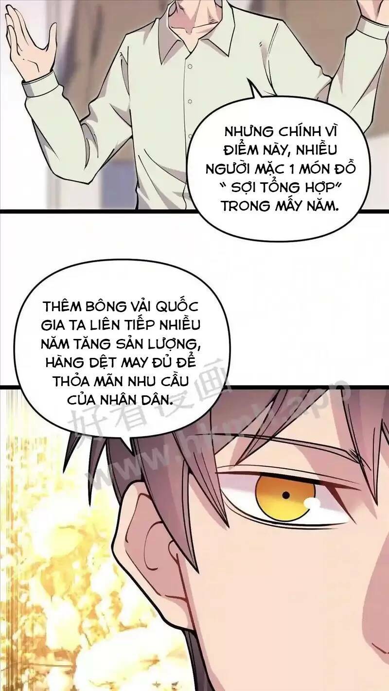 Trùng Sinh Trở Lại 1983 Làm Phú Hào Chapter 82 - Trang 2