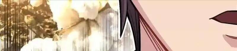 Trùng Sinh Trở Lại 1983 Làm Phú Hào Chapter 82 - Trang 2