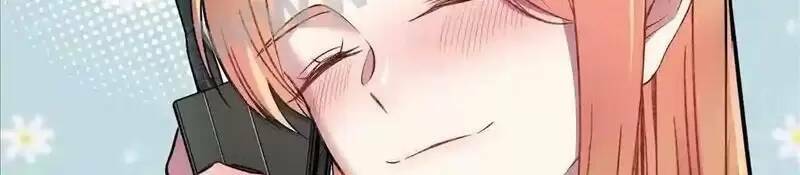 Trùng Sinh Trở Lại 1983 Làm Phú Hào Chapter 82 - Trang 2