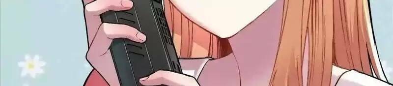 Trùng Sinh Trở Lại 1983 Làm Phú Hào Chapter 82 - Trang 2