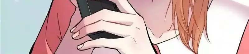 Trùng Sinh Trở Lại 1983 Làm Phú Hào Chapter 82 - Trang 2