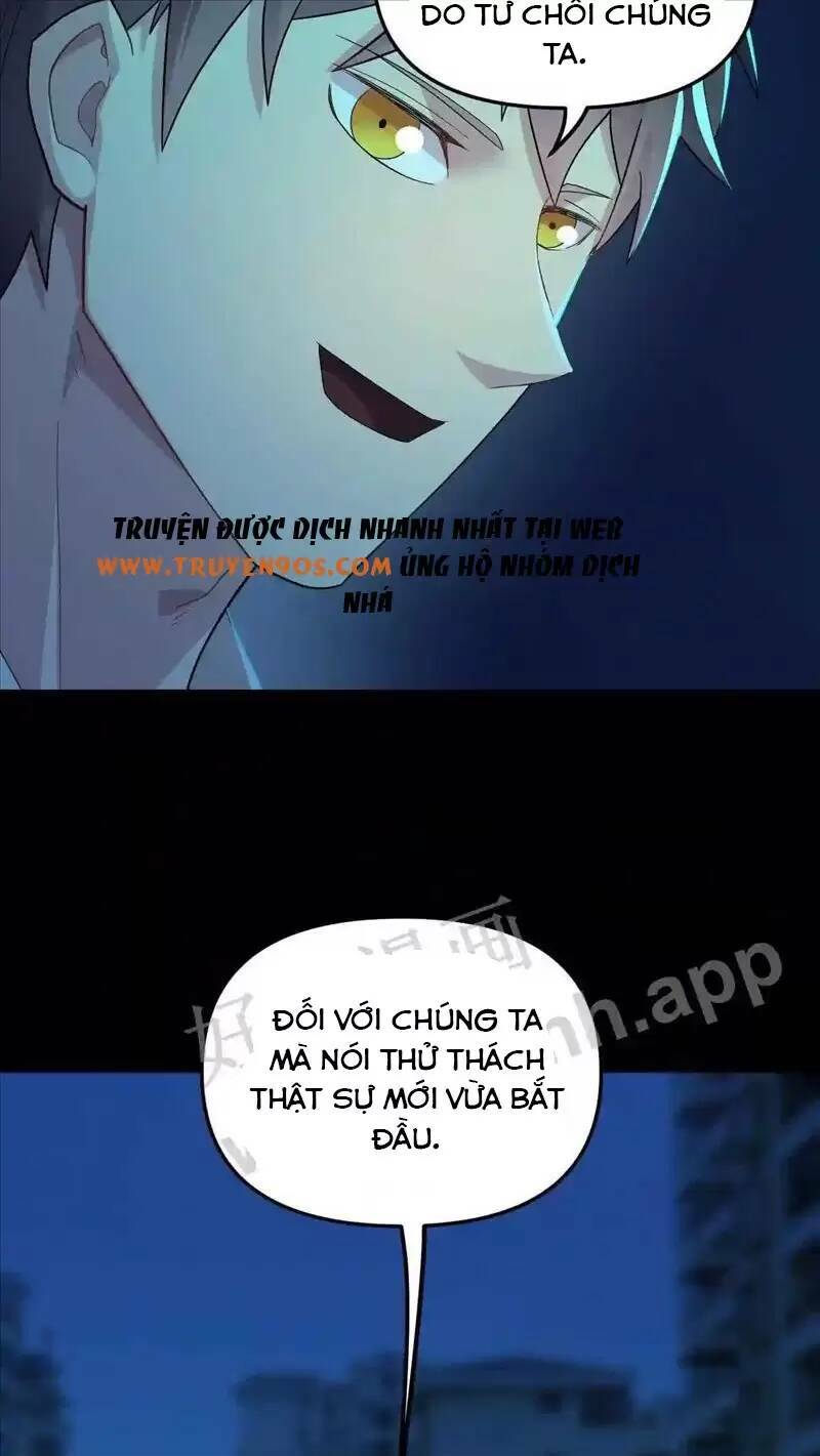 Trùng Sinh Trở Lại 1983 Làm Phú Hào Chapter 82 - Trang 2