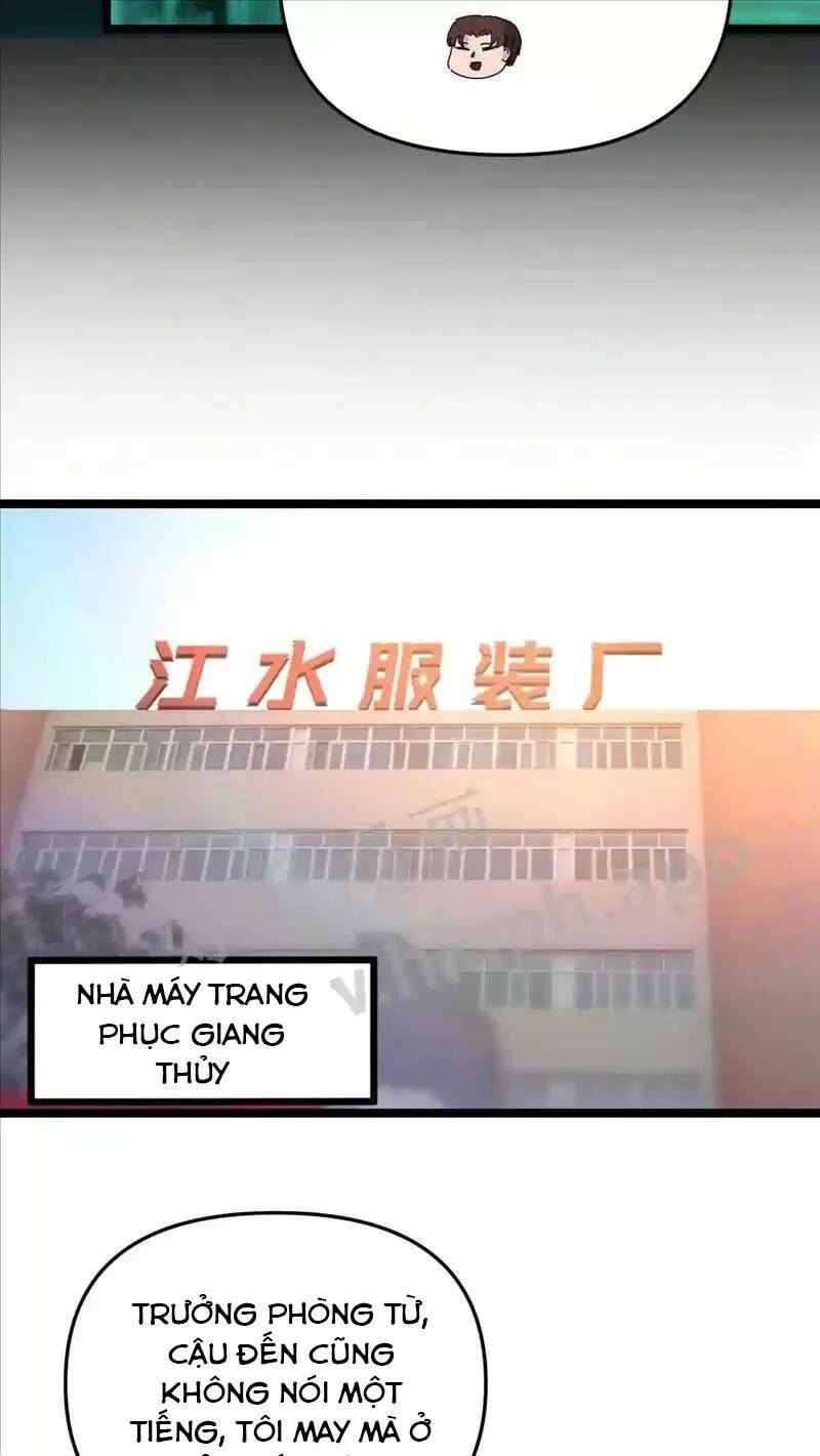Trùng Sinh Trở Lại 1983 Làm Phú Hào Chapter 82 - Trang 2