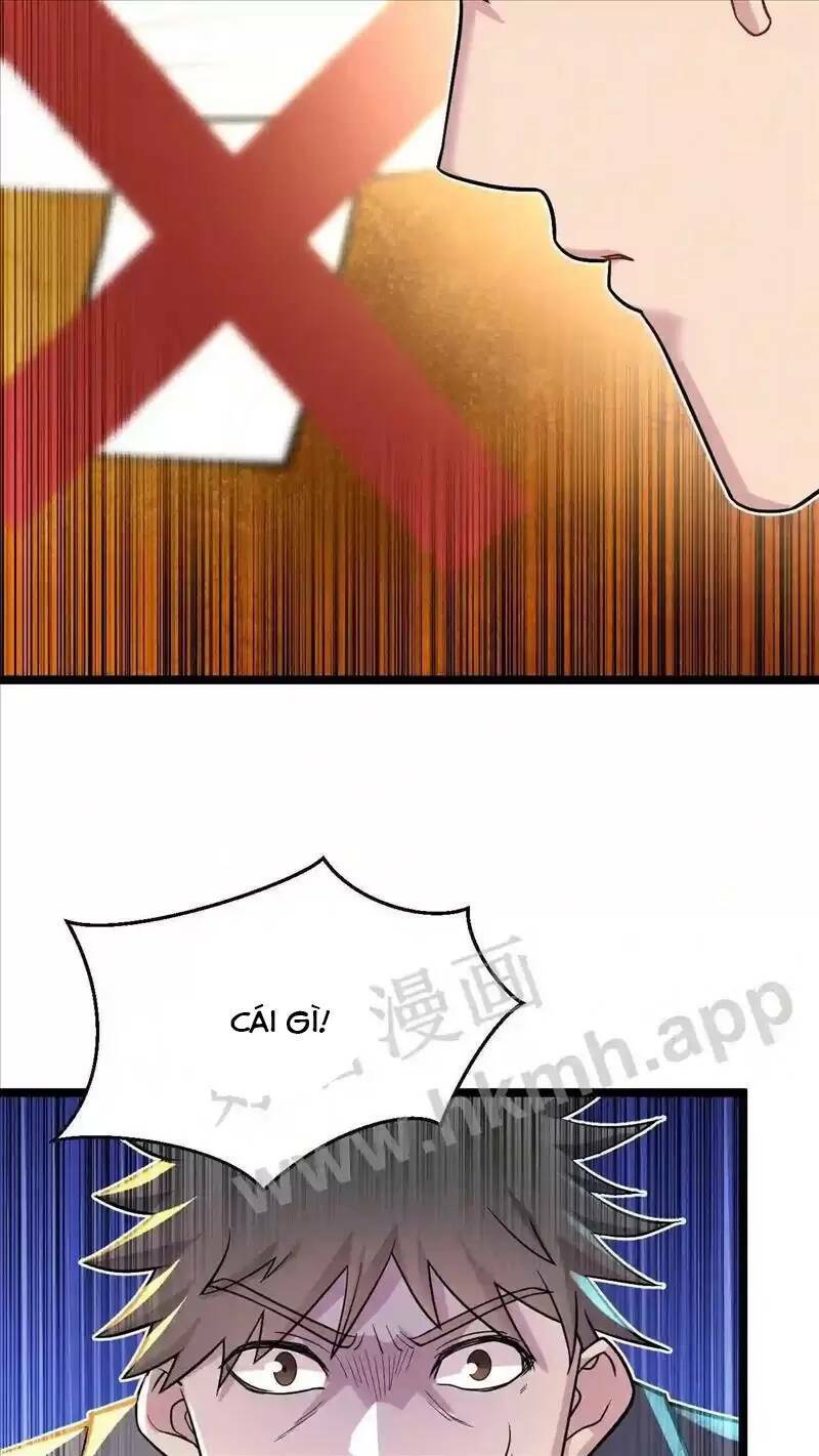 Trùng Sinh Trở Lại 1983 Làm Phú Hào Chapter 83 - Trang 2