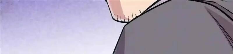 Trùng Sinh Trở Lại 1983 Làm Phú Hào Chapter 83 - Trang 2