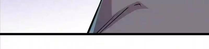 Trùng Sinh Trở Lại 1983 Làm Phú Hào Chapter 83 - Trang 2