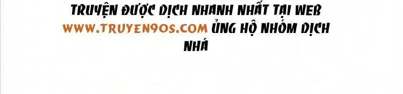 Trùng Sinh Trở Lại 1983 Làm Phú Hào Chapter 83 - Trang 2