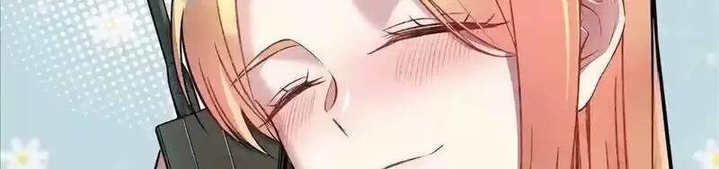 Trùng Sinh Trở Lại 1983 Làm Phú Hào Chapter 83 - Trang 2