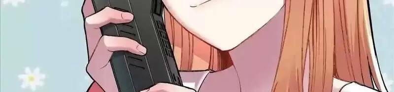 Trùng Sinh Trở Lại 1983 Làm Phú Hào Chapter 83 - Trang 2