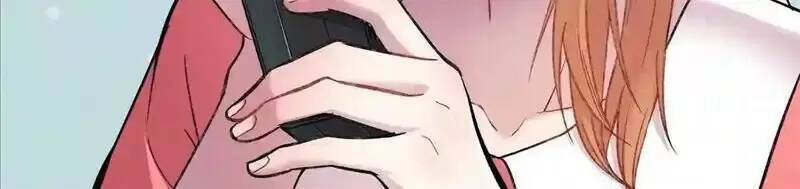 Trùng Sinh Trở Lại 1983 Làm Phú Hào Chapter 83 - Trang 2