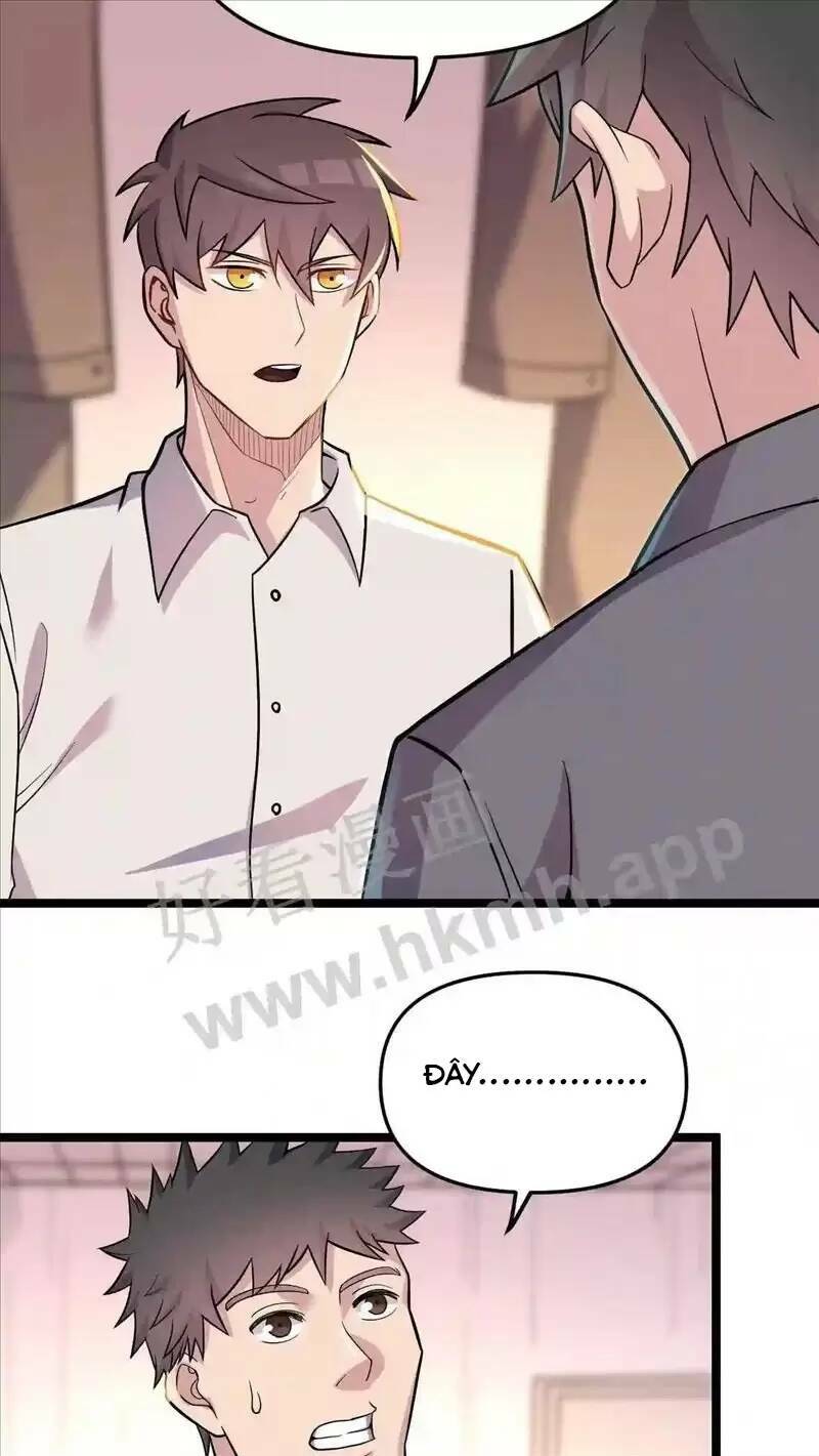 Trùng Sinh Trở Lại 1983 Làm Phú Hào Chapter 83 - Trang 2