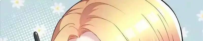 Trùng Sinh Trở Lại 1983 Làm Phú Hào Chapter 84 - Trang 2