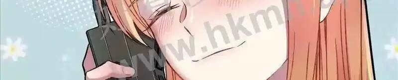 Trùng Sinh Trở Lại 1983 Làm Phú Hào Chapter 84 - Trang 2