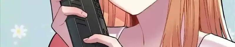 Trùng Sinh Trở Lại 1983 Làm Phú Hào Chapter 84 - Trang 2