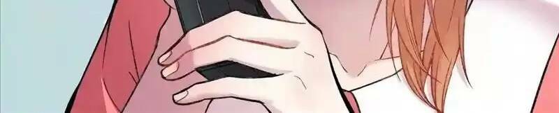 Trùng Sinh Trở Lại 1983 Làm Phú Hào Chapter 84 - Trang 2