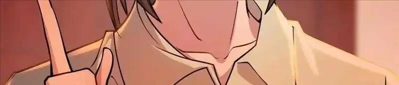 Trùng Sinh Trở Lại 1983 Làm Phú Hào Chapter 85 - Trang 2