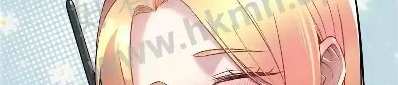 Trùng Sinh Trở Lại 1983 Làm Phú Hào Chapter 85 - Trang 2