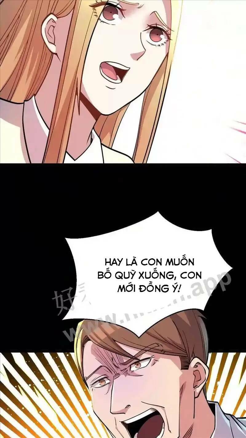 Trùng Sinh Trở Lại 1983 Làm Phú Hào Chapter 87 - Trang 2