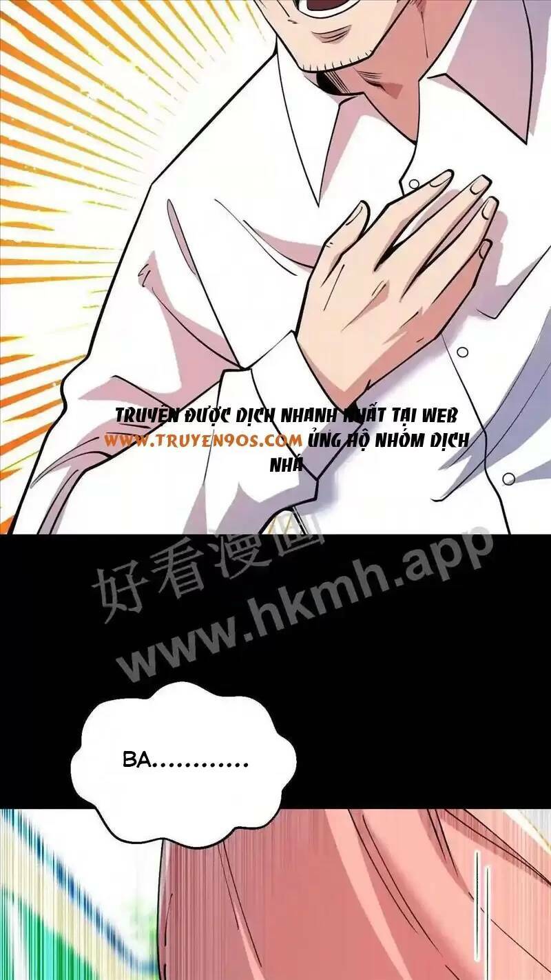 Trùng Sinh Trở Lại 1983 Làm Phú Hào Chapter 87 - Trang 2