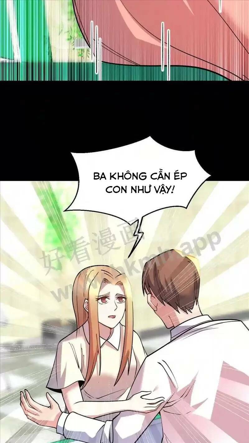 Trùng Sinh Trở Lại 1983 Làm Phú Hào Chapter 87 - Trang 2