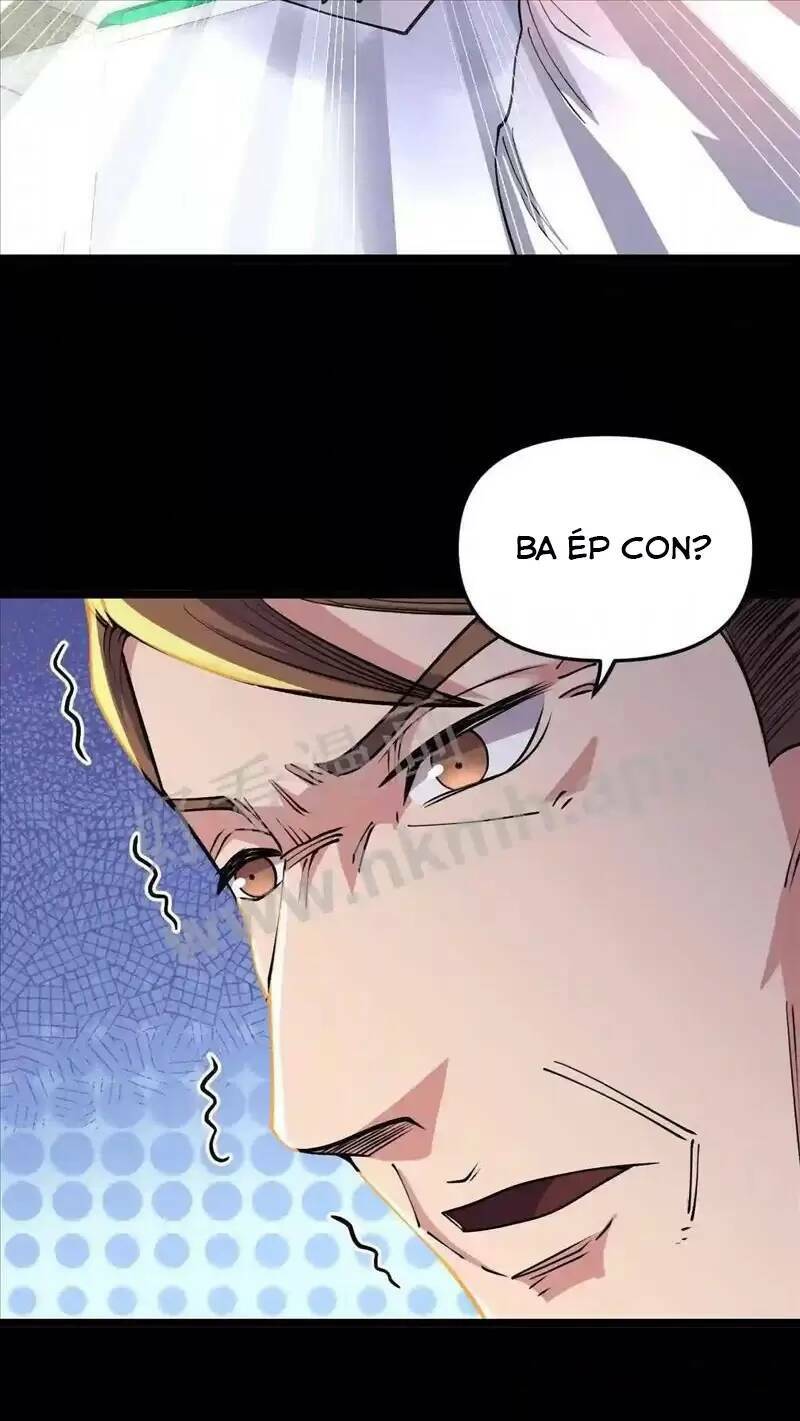 Trùng Sinh Trở Lại 1983 Làm Phú Hào Chapter 87 - Trang 2