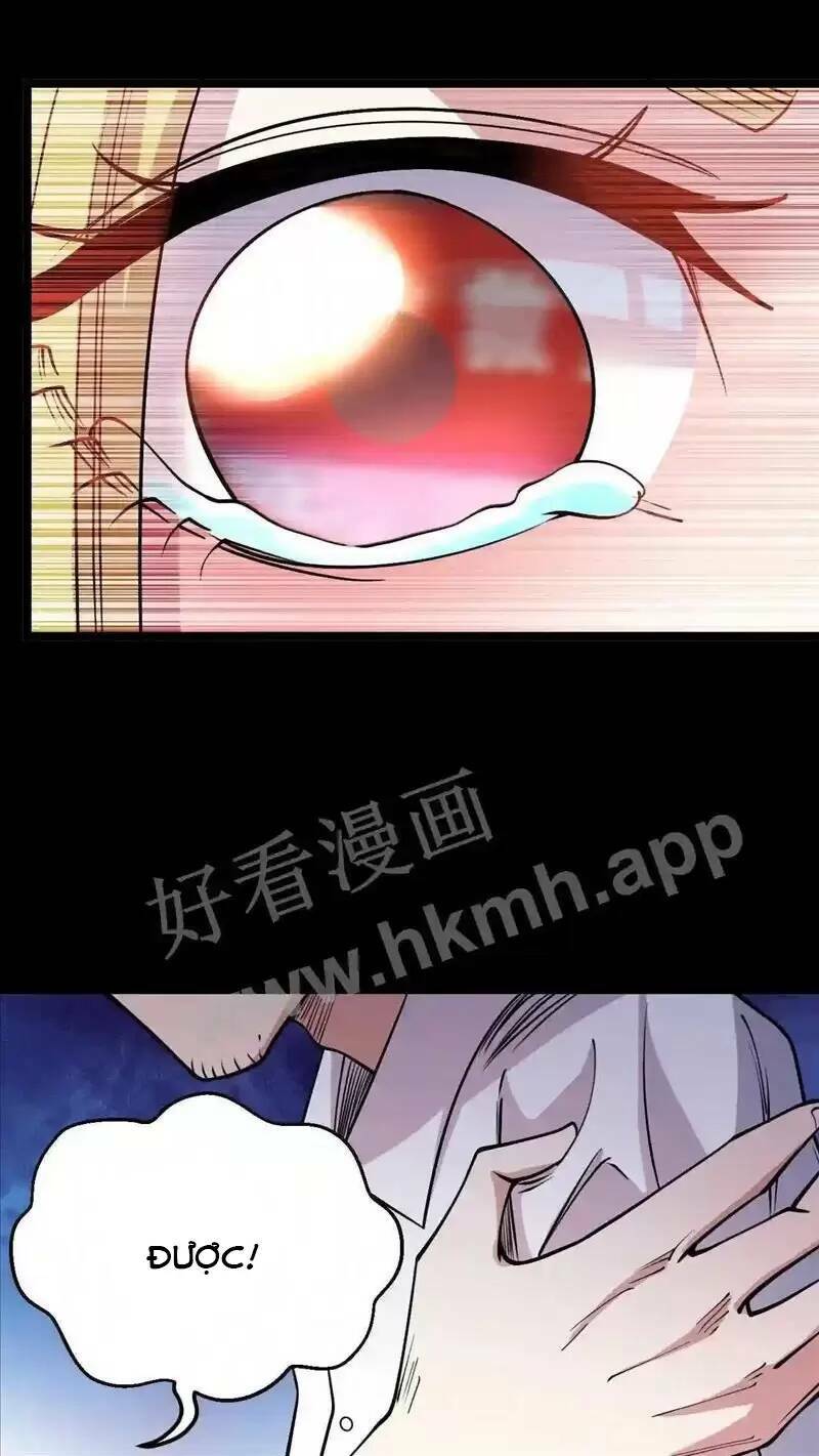 Trùng Sinh Trở Lại 1983 Làm Phú Hào Chapter 87 - Trang 2