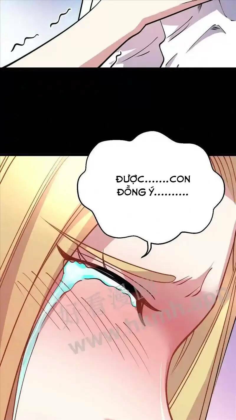 Trùng Sinh Trở Lại 1983 Làm Phú Hào Chapter 87 - Trang 2